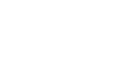 Garagiste Paris 3